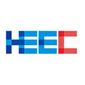 長(zhǎng)春·HEEC2025